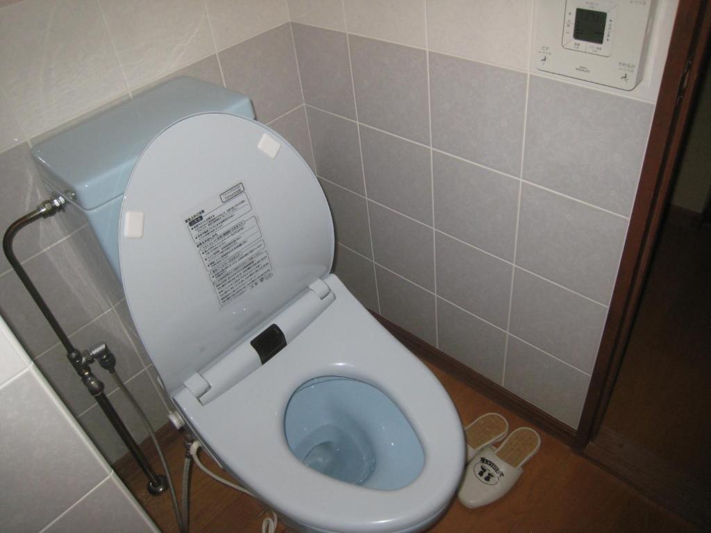Keikoku-No-Yu Hotel Yamanouchi  Phòng bức ảnh