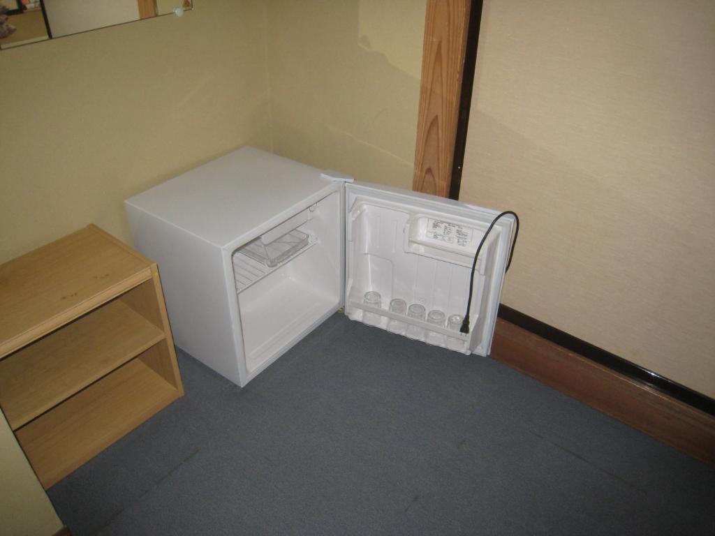 Keikoku-No-Yu Hotel Yamanouchi  Phòng bức ảnh